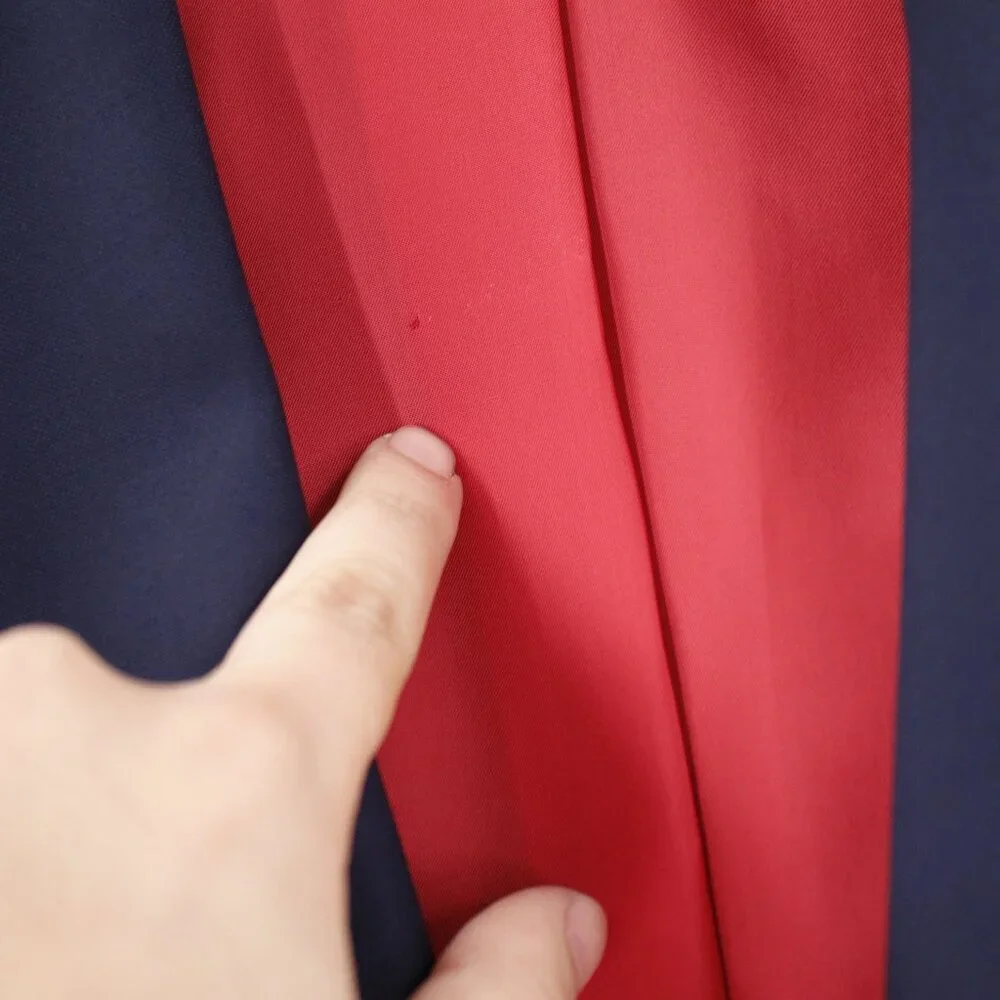 Suitsupply sport coat